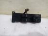 Interruptor del elevalunas eléctrico 7M5T14529