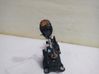 Selector caja de cambios 8M5R7C453AKA