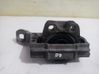 Engine mount bracket 326E92