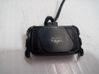 Sensor 9683972880