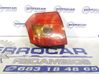 Takavalot 0821219K4RB