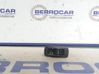 Electric window control switch 8480102411