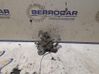 Tie down hook / loop 9686560280