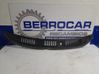 Wiper trim 1481517077