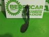 Bremspedal 4501E4