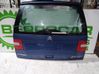 Tailgate/trunk/boot lid 8701J2