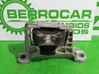 Engine mount bracket 326E92