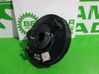 Jarrutehostin BV612B195
