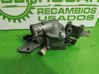 Termostato 898025674