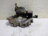Engine mount bracket 430825