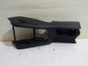 Center console 1K0863243A