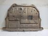 Engine splash shield/under tray 1Q0825237A