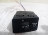Interruptor de luz 32802A1210