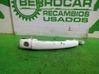 Manecilla externa puerta delantera 9101EQ
