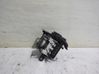 Bomba de ABS BHR1437A0A