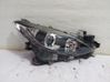 Scheinwerfer BHR1510K0A
