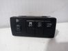 Interruptor de luz GKL166170A