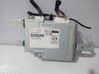 Other control units/modules BHS300301802