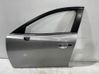 Puerta delantera B45A59031B