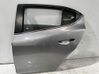 Puerta trasera BHY07302XF