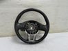 Ohjauspyörä BHP232982A02