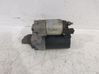 Motor de arranque 12417589355
