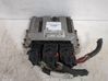 Engine control unit/module 758997101