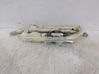 Airbag del techo A27134078065