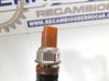 Sensor 9676643880