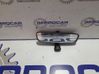 Espejo retrovisor (interior) E11025400