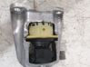 Engine mount bracket G1B56F012AA