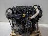 Motor LR026082