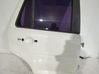 Puerta trasera LR005851