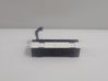 Sensor 9825950580