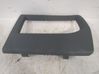 Trim molding 9808385377