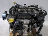 Motor 93191974