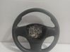 Volante 32302752916