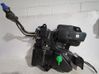 Tanque de fluido FAP 9816290480