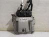 Engine control unit/module 0281034009