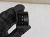 Interruptor de luz 251905FA0B