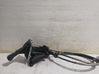 Selector caja de cambios 335300F010