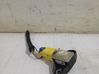 Sensor 5N0959354A
