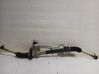 Steering rack 93741082