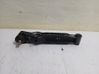 Front control arm 96316765