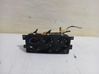 Climate control unit 96314862