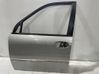 Puerta delantera K54A59020B