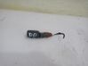 Sensor 1S7T14B342AE