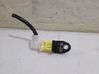 Sensor 8983102320