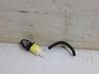 Sensor 8983102320