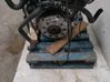Motor 7701472197